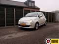 Fiat 500 1.2 Lounge - thumbnail 1