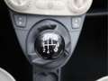 Fiat 500 1.2 Lounge - thumbnail 24
