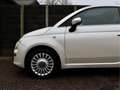 Fiat 500 1.2 Lounge - thumbnail 10