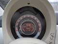 Fiat 500 1.2 Lounge - thumbnail 32