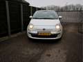 Fiat 500 1.2 Lounge - thumbnail 2