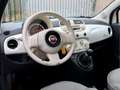Fiat 500 1.2 Lounge - thumbnail 8