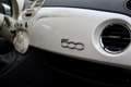 Fiat 500 1.2 Lounge - thumbnail 19
