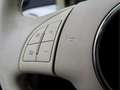 Fiat 500 1.2 Lounge - thumbnail 30