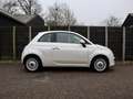 Fiat 500 1.2 Lounge - thumbnail 25