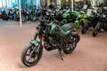 Benelli Leoncino 125, sofort lieferbar Green - thumbnail 3