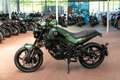 Benelli Leoncino 125, sofort lieferbar Verde - thumbnail 5