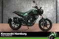 Benelli Leoncino 125, sofort lieferbar Green - thumbnail 1