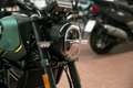 Benelli Leoncino 125, sofort lieferbar Verde - thumbnail 7