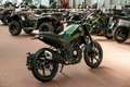 Benelli Leoncino 125, sofort lieferbar Green - thumbnail 4