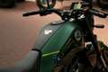 Benelli Leoncino 125, sofort lieferbar Verde - thumbnail 13
