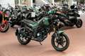 Benelli Leoncino 125, sofort lieferbar Green - thumbnail 2
