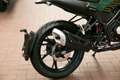 Benelli Leoncino 125, sofort lieferbar Verde - thumbnail 18