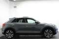 Volkswagen T-Roc 2.0 TSI 4M Sport Full options/Pano dak/Beats/Virtu Grijs - thumbnail 2