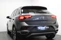 Volkswagen T-Roc 2.0 TSI 4M Sport Full options/Pano dak/Beats/Virtu Grijs - thumbnail 3