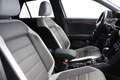 Volkswagen T-Roc 2.0 TSI 4M Sport Full options/Pano dak/Beats/Virtu Grijs - thumbnail 7