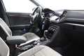 Volkswagen T-Roc 2.0 TSI 4M Sport Full options/Pano dak/Beats/Virtu Grijs - thumbnail 6