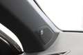 Volkswagen T-Roc 2.0 TSI 4M Sport Full options/Pano dak/Beats/Virtu Grijs - thumbnail 9