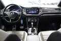 Volkswagen T-Roc 2.0 TSI 4M Sport Full options/Pano dak/Beats/Virtu Grijs - thumbnail 8