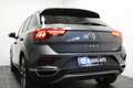 Volkswagen T-Roc 2.0 TSI 4M Sport Full options/Pano dak/Beats/Virtu Grijs - thumbnail 27
