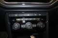 Volkswagen T-Roc 2.0 TSI 4M Sport Full options/Pano dak/Beats/Virtu Grijs - thumbnail 14