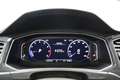 Volkswagen T-Roc 2.0 TSI 4M Sport Full options/Pano dak/Beats/Virtu Grijs - thumbnail 11