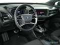 Audi Q4 e-tron Sportback e-tron 50 S Line Int Pano,Navi,Matrix,Le Grau - thumbnail 8