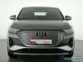 Audi Q4 e-tron Sportback e-tron 50 S Line Int Pano,Navi,Matrix,Le Grau - thumbnail 12