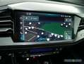Audi Q4 e-tron Sportback e-tron 50 S Line Int Pano,Navi,Matrix,Le Grau - thumbnail 10