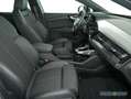 Audi Q4 e-tron Sportback e-tron 50 S Line Int Pano,Navi,Matrix,Le Grau - thumbnail 6