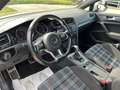 Volkswagen Golf GTE 1.4 TSI Connected Series Blanc - thumbnail 12
