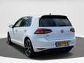 Volkswagen Golf GTE 1.4 TSI Connected Series Wit - thumbnail 3