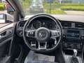 Volkswagen Golf GTE 1.4 TSI Connected Series Blanc - thumbnail 10
