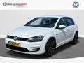 Volkswagen Golf GTE 1.4 TSI Connected Series Wit - thumbnail 1