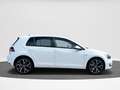 Volkswagen Golf GTE 1.4 TSI Connected Series Wit - thumbnail 11