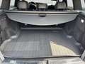Mercedes-Benz GLK 220 CDI BlueEFFI Automatik, Xenon, AHK crna - thumbnail 11