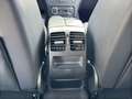 Mercedes-Benz GLK 220 CDI BlueEFFI Automatik, Xenon, AHK crna - thumbnail 16