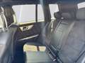 Mercedes-Benz GLK 220 CDI BlueEFFI Automatik, Xenon, AHK crna - thumbnail 17
