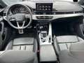 Audi A4 Limousine S line 45 TFSI quat. S tronic HUD RearVi Grau - thumbnail 4