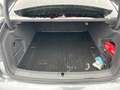 Audi A4 Limousine S line 45 TFSI quat. S tronic HUD RearVi Grau - thumbnail 7