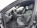 Audi A4 Limousine S line 45 TFSI quat. S tronic HUD RearVi Grau - thumbnail 5