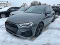 Audi A4 Limousine S line 45 TFSI quat. S tronic HUD RearVi Grau - thumbnail 2