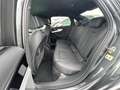 Audi A4 Limousine S line 45 TFSI quat. S tronic HUD RearVi Grau - thumbnail 6