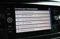 Volkswagen T6.1 California Beach Edition KAMERA+MARKISE Klima Navi Weiß - thumbnail 12