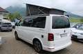 Volkswagen T6.1 California Beach Edition KAMERA+MARKISE Klima Navi Weiß - thumbnail 4