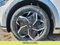 Hyundai IONIQ 5 TECHNIQ Assistenz Parkpaket 4WD Bílá - thumbnail 6