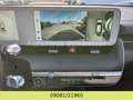 Hyundai IONIQ 5 TECHNIQ Assistenz Parkpaket 4WD Alb - thumbnail 13