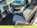 Hyundai IONIQ 5 TECHNIQ Assistenz Parkpaket 4WD White - thumbnail 10