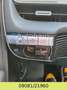 Hyundai IONIQ 5 TECHNIQ Assistenz Parkpaket 4WD Beyaz - thumbnail 17