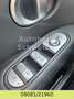 Hyundai IONIQ 5 TECHNIQ Assistenz Parkpaket 4WD Alb - thumbnail 16